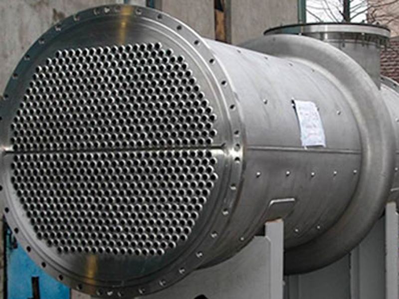 Chemical-equipments1