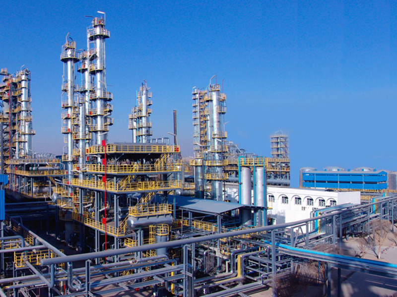 Chemical-equipments2