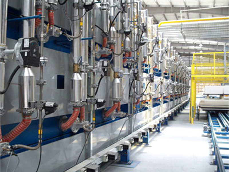 environmental-protection-equipments1